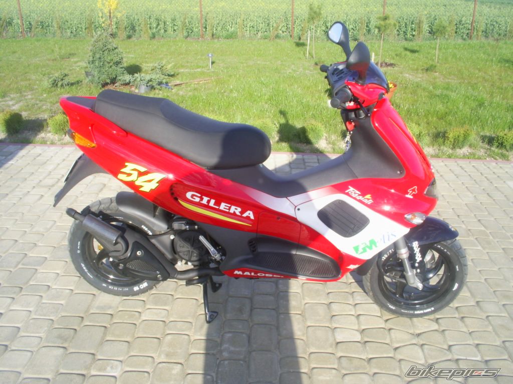 Bike Photo 893603