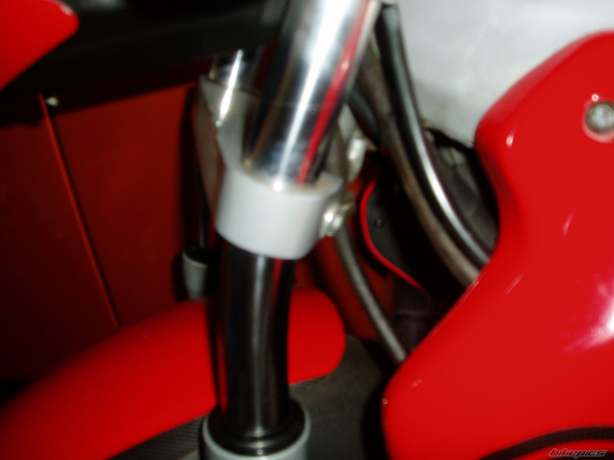 Photo 893606