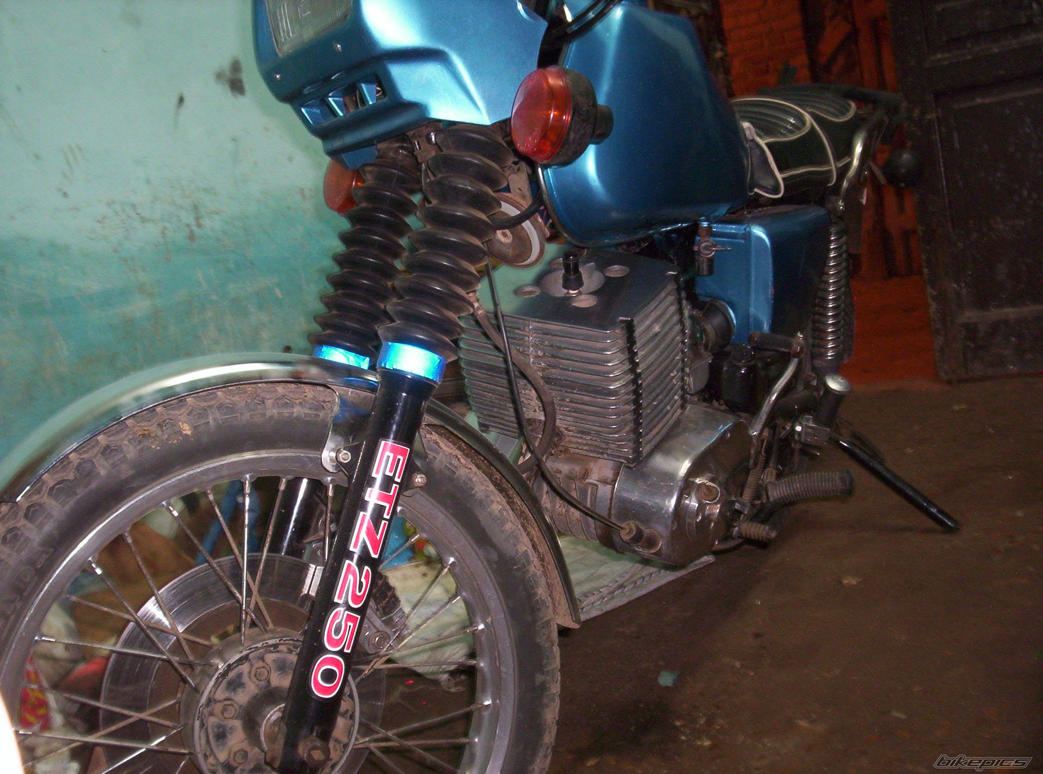 Bike Photo 893616