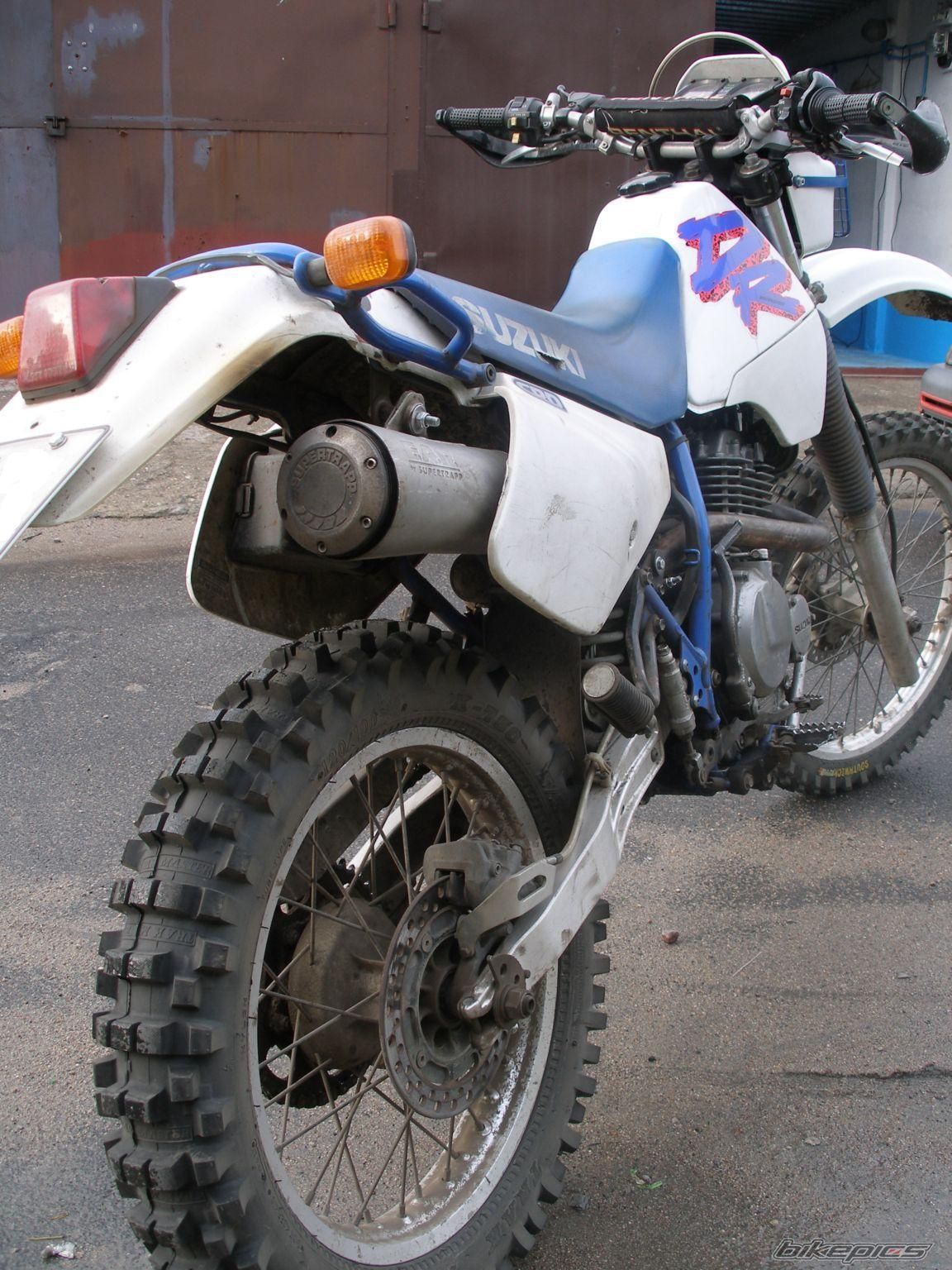 Bike Photo 893619