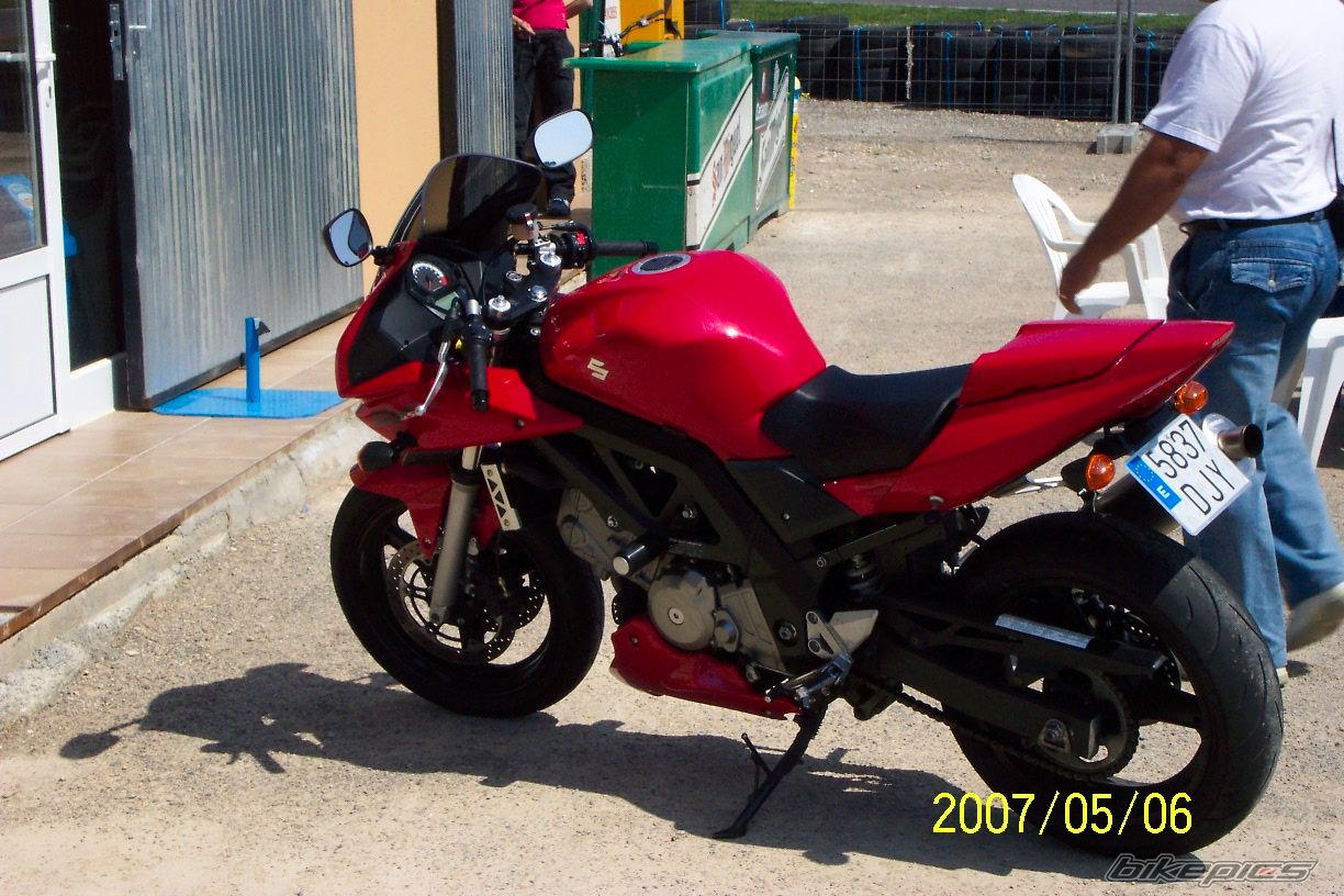 Photo 893622