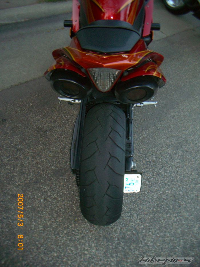 Photo 893642