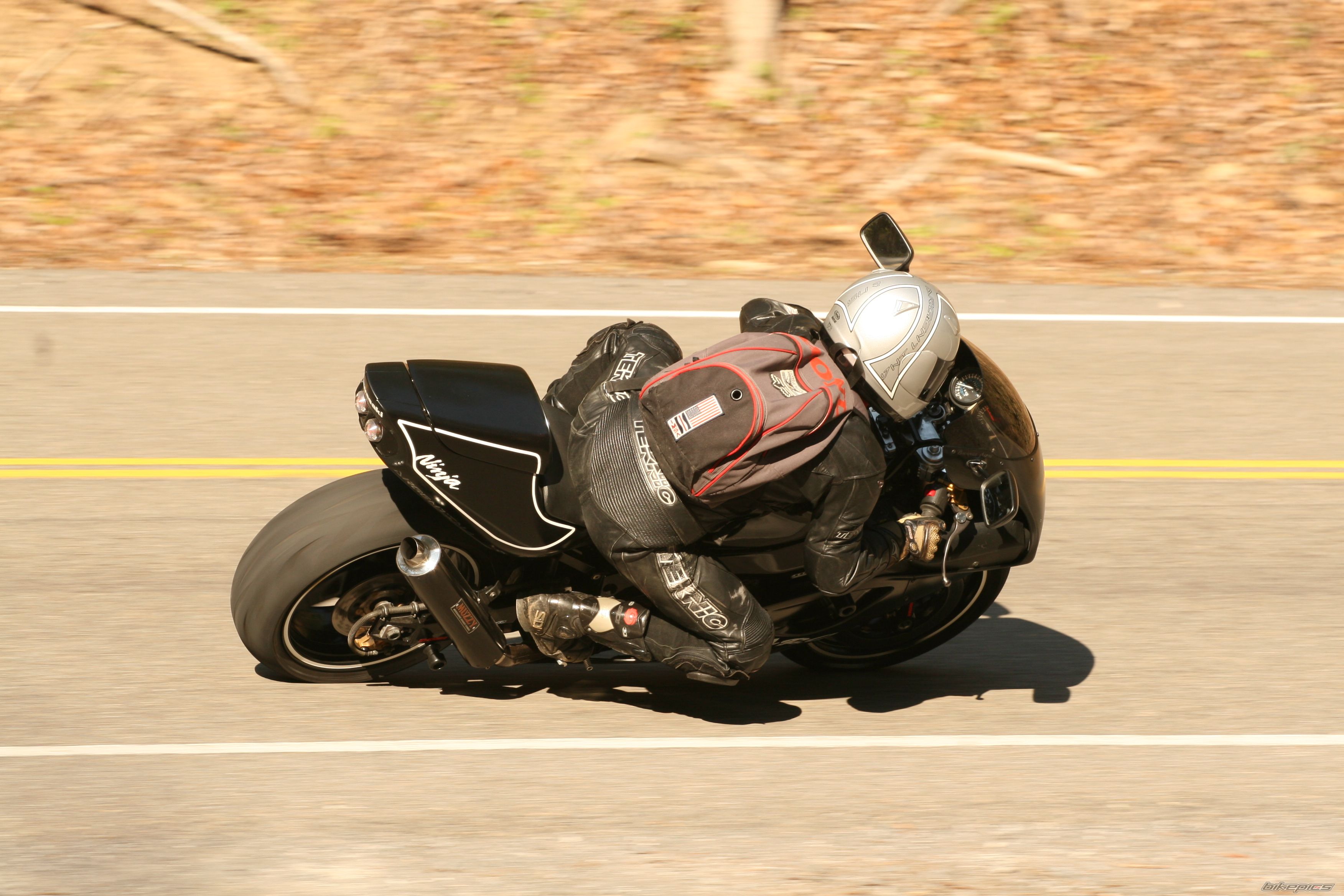 Bike Photo 893652