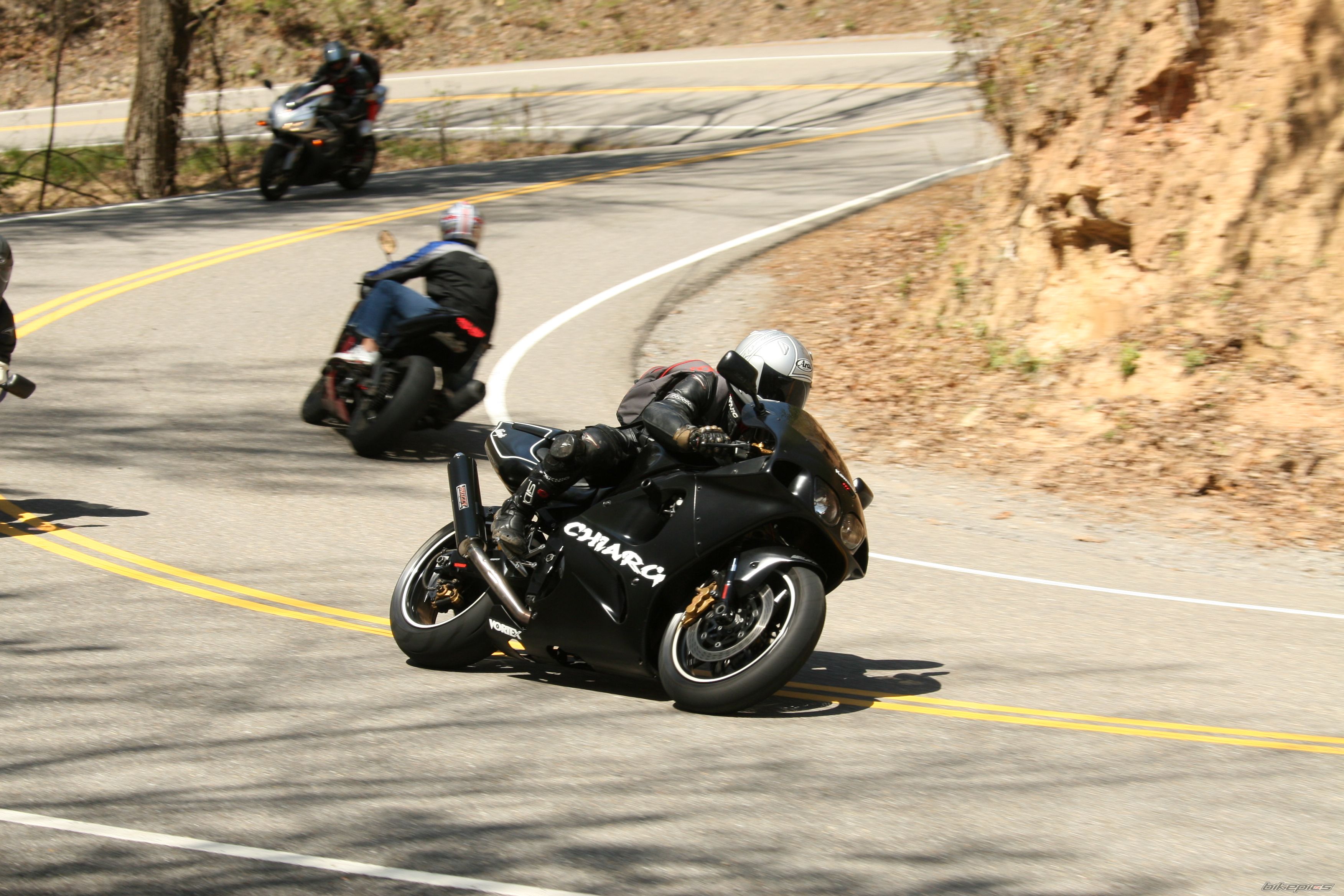 Bike Photo 893653