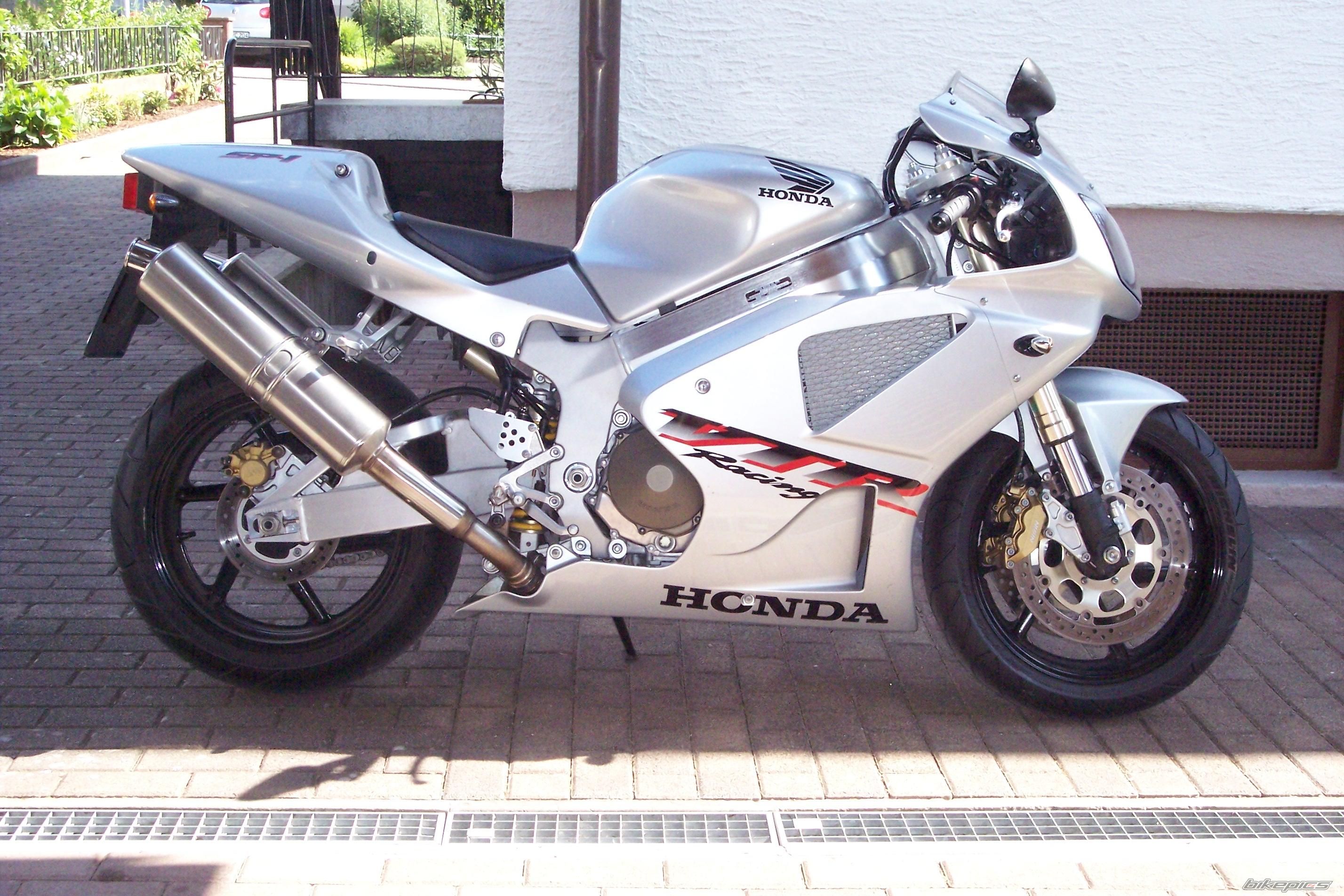 Bike Photo 893656