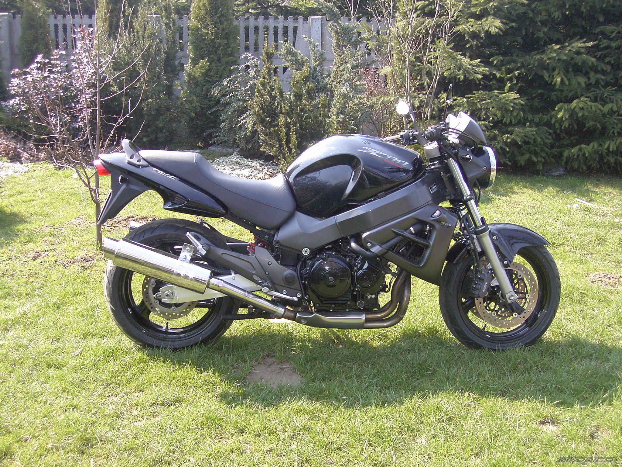 Bike Photo 893659