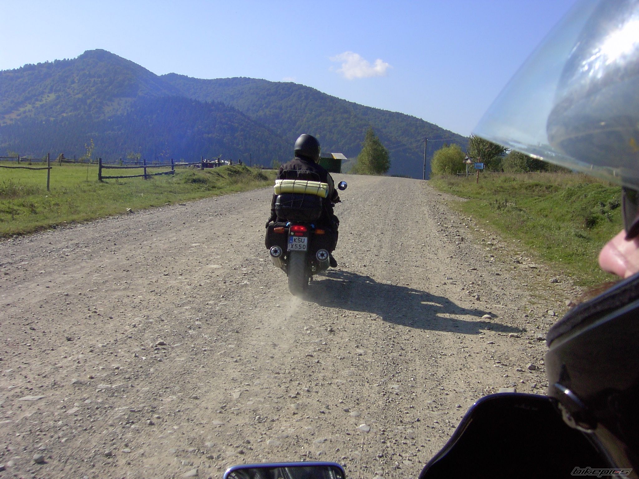 Bike Photo 893662