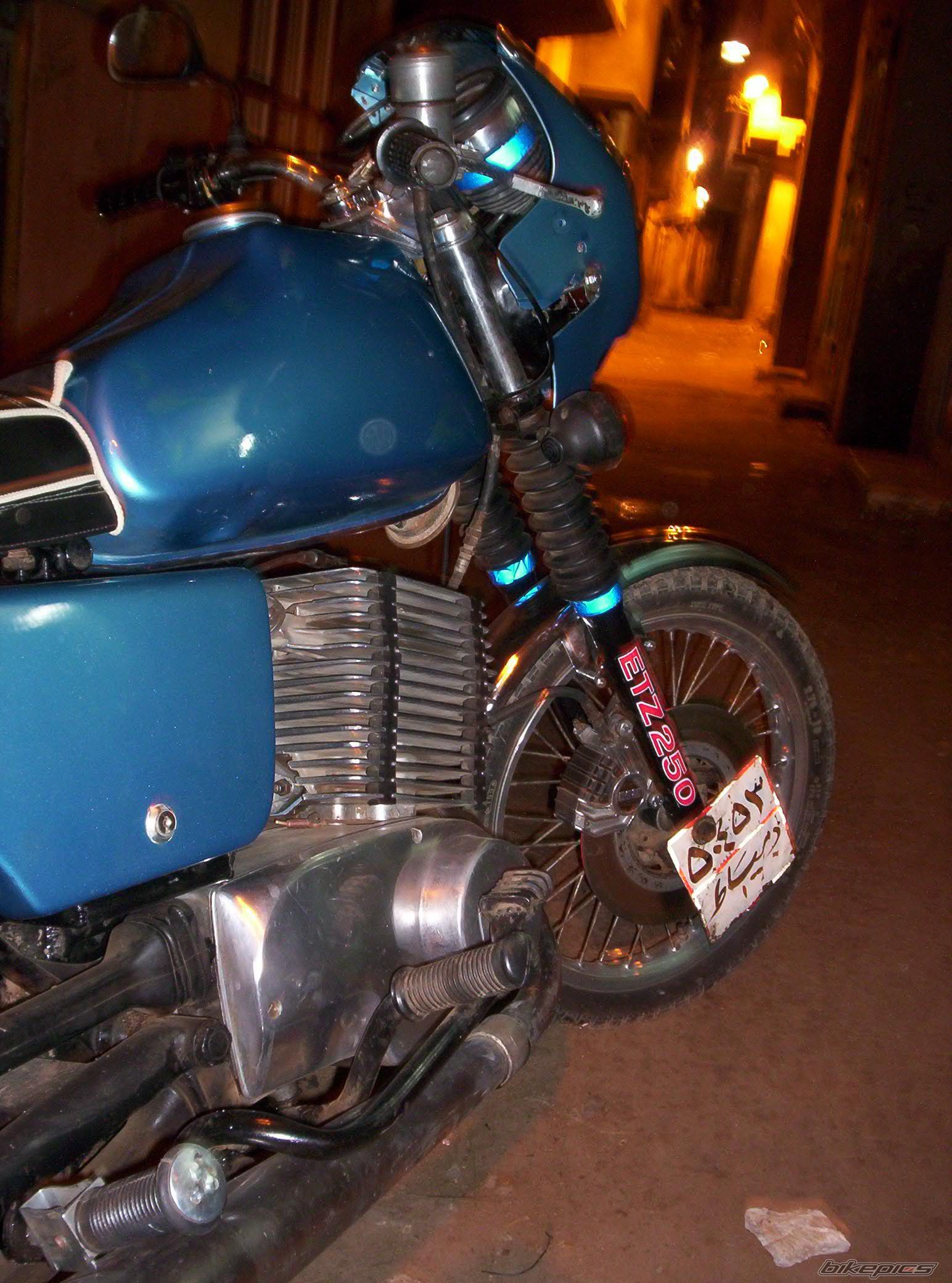 Bike Photo 893663
