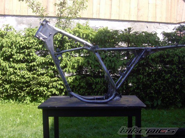 Bike Photo 893673