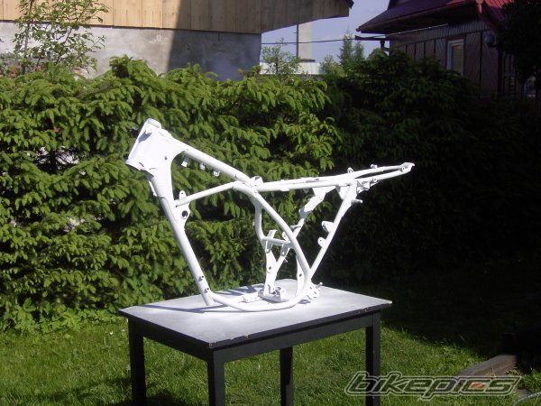 Bike Photo 893674