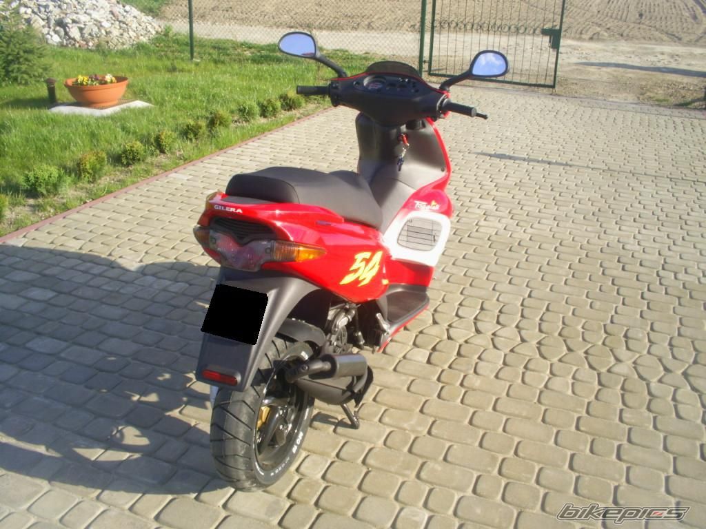 Bike Photo 893692