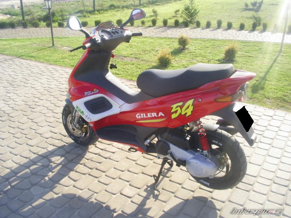 Bike Photo 893693