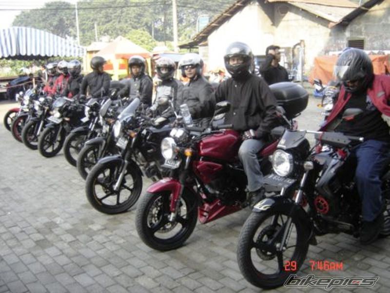 Bike Photo 893702