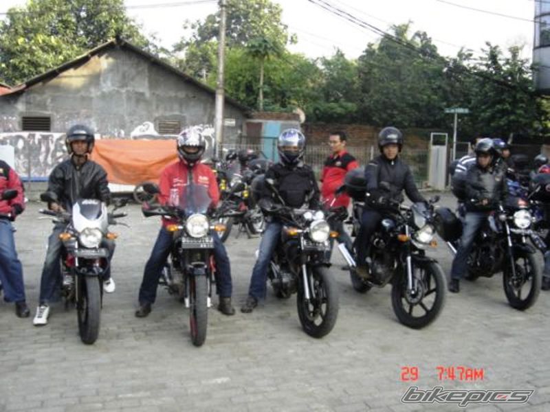 Bike Photo 893705