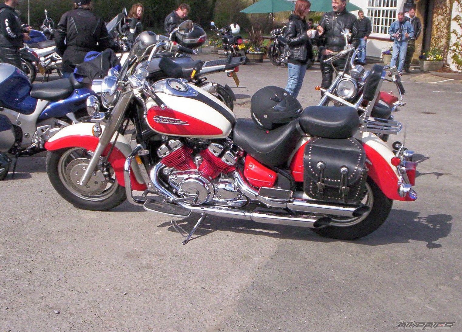Photo 893709