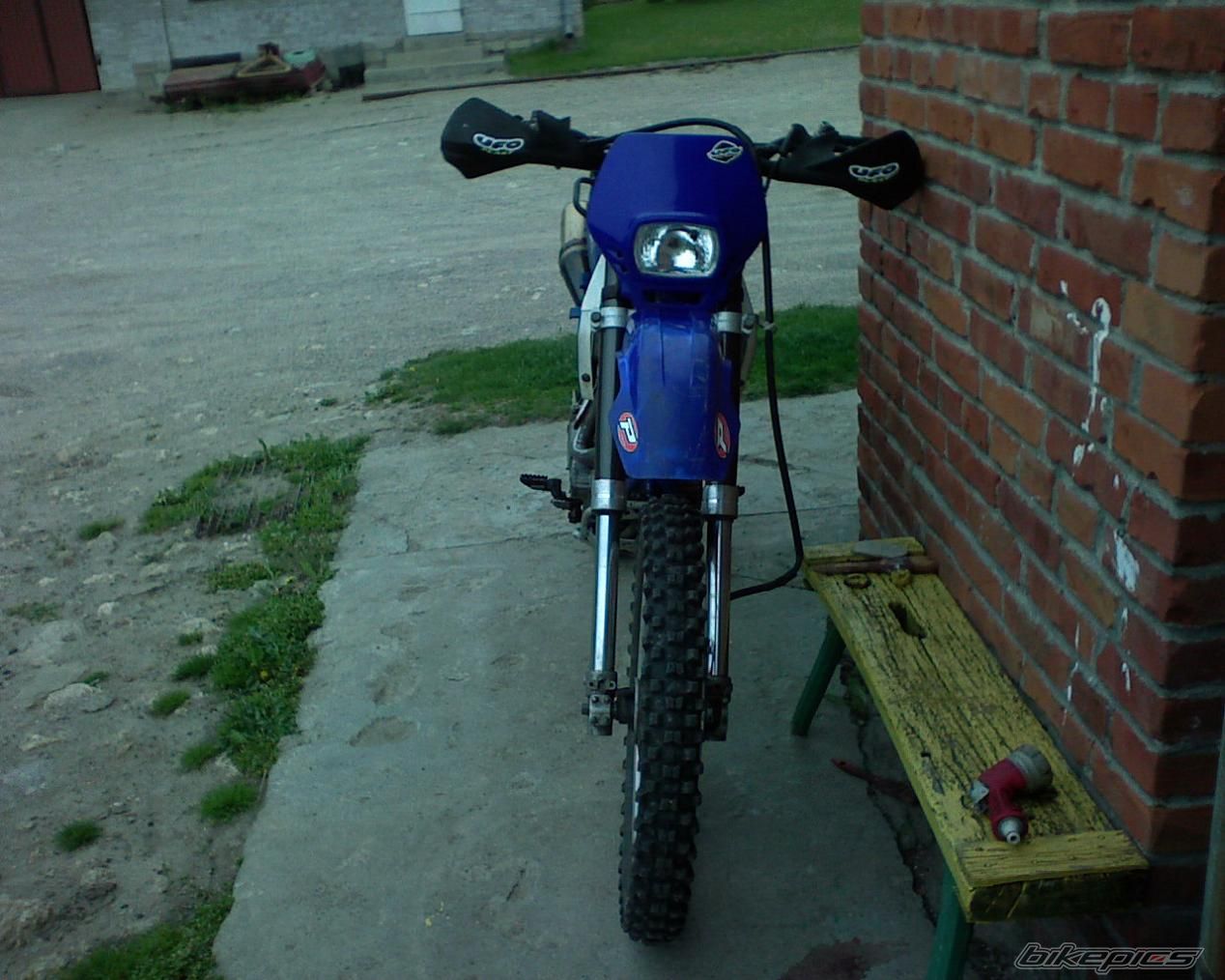 Photo 893713
