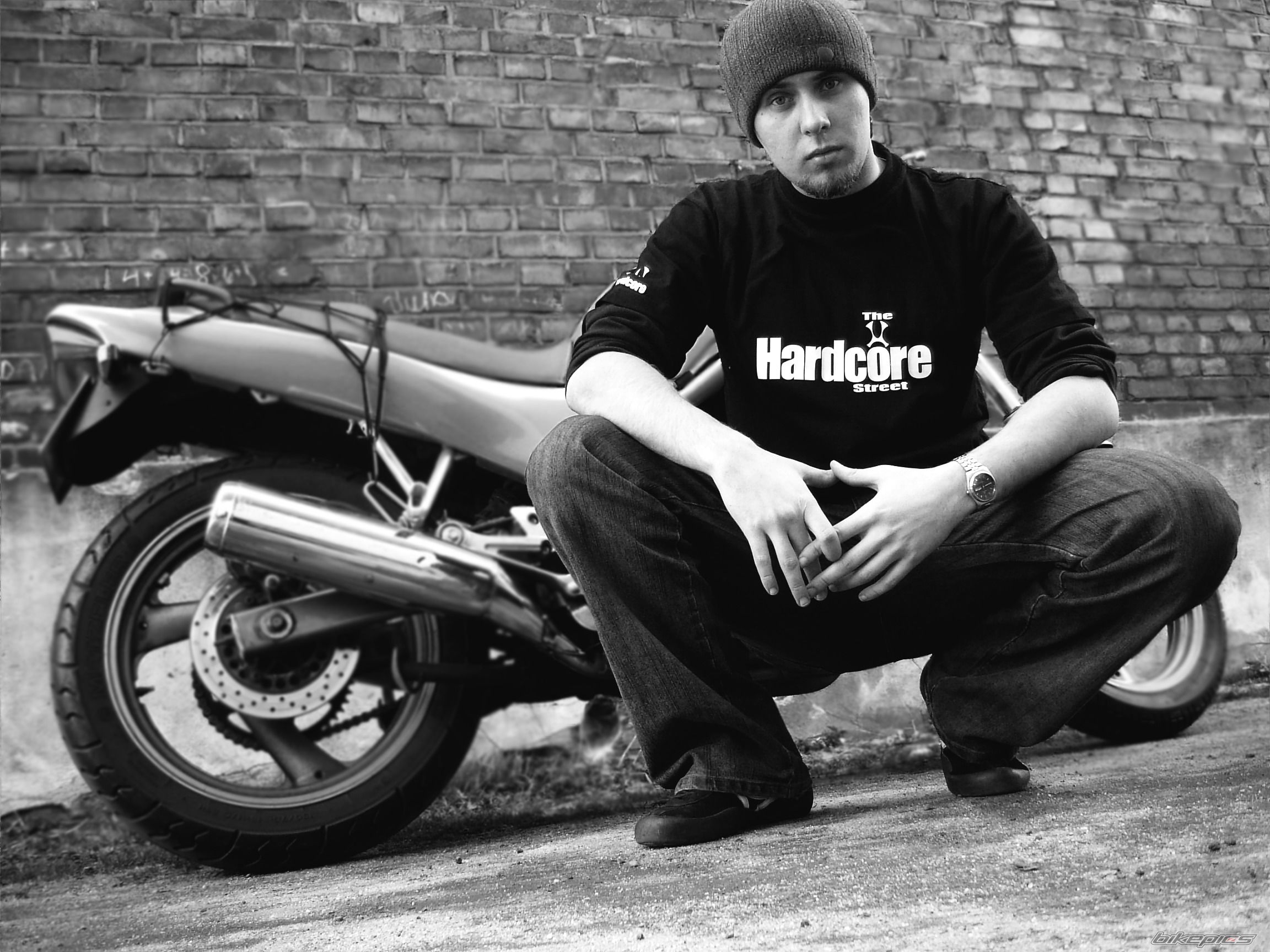Bike Photo 893715