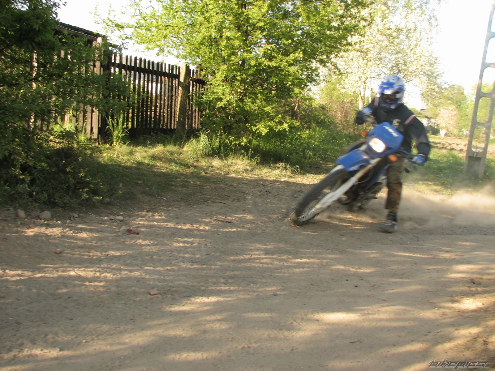 Photo 893716