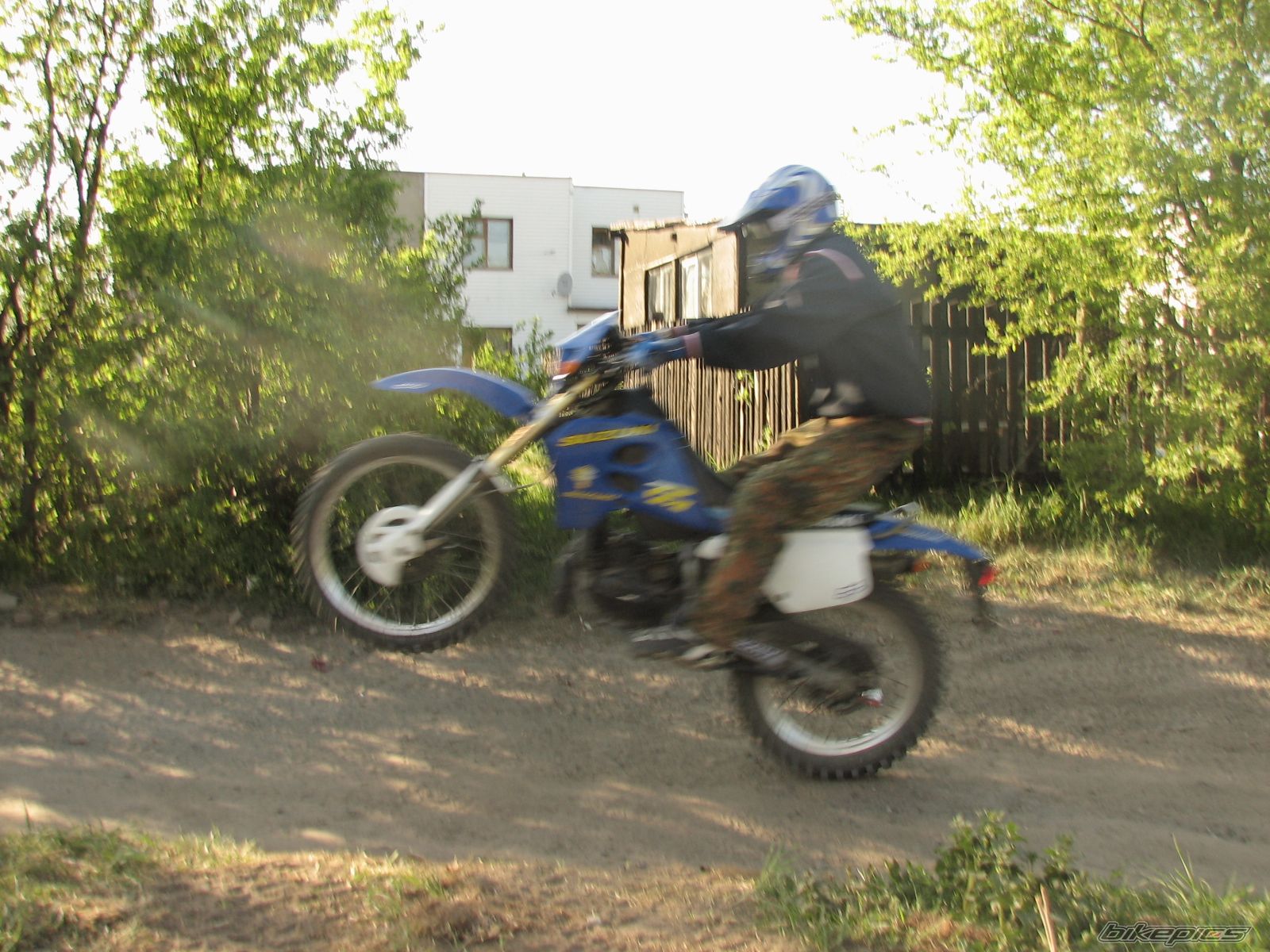 Photo 893724
