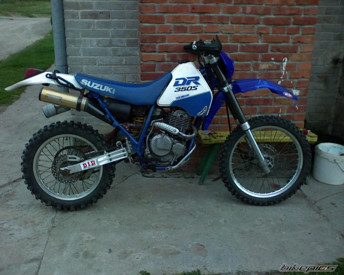 Photo 893725