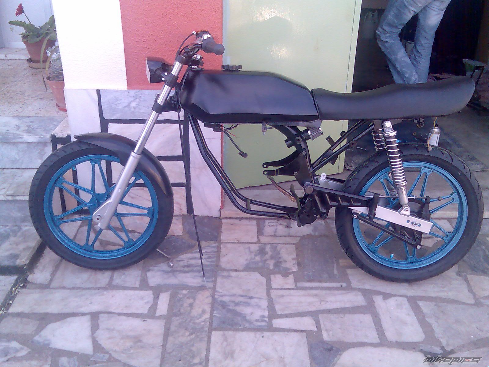 Photo 893727