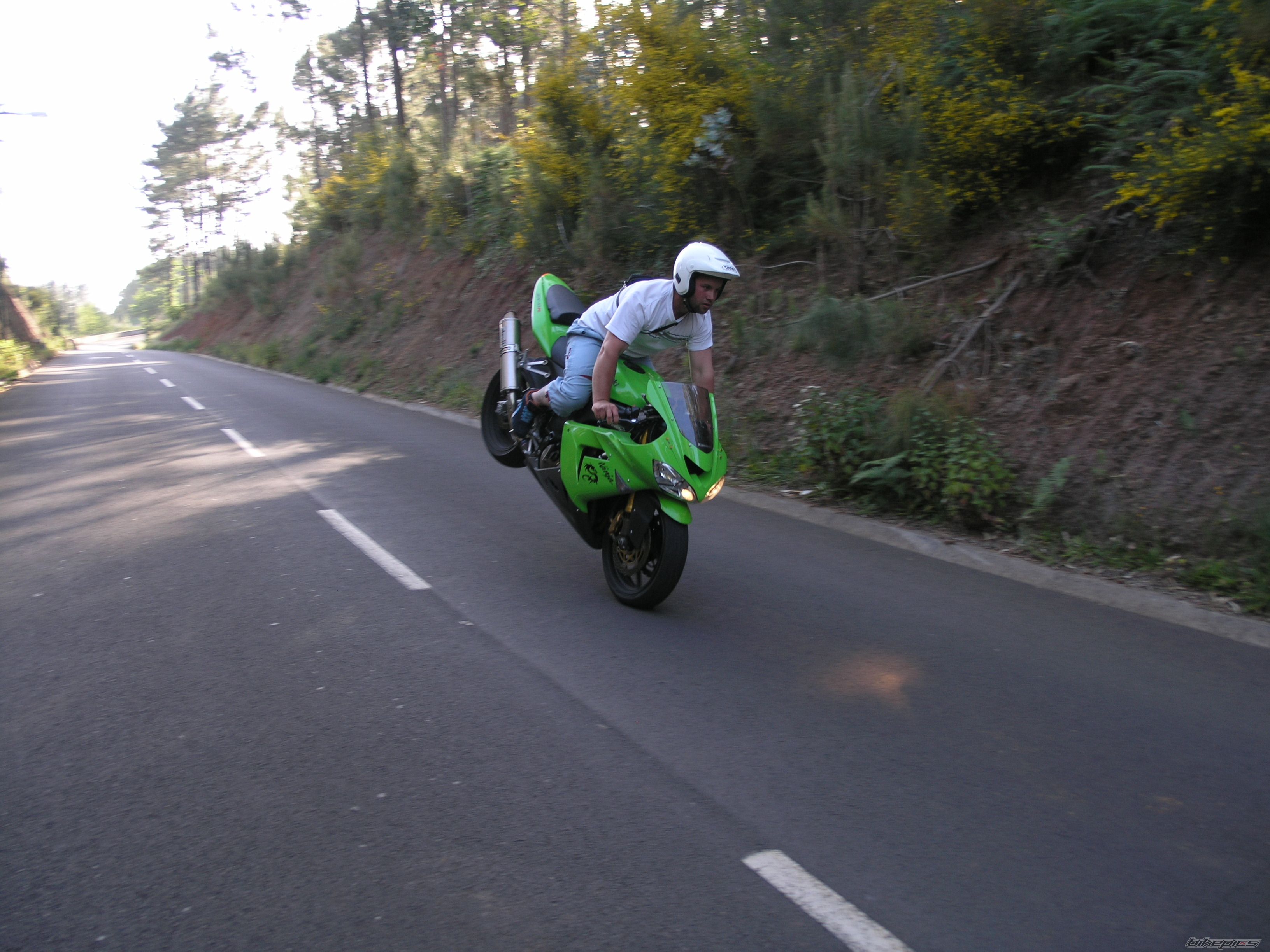 Bike Photo 893728
