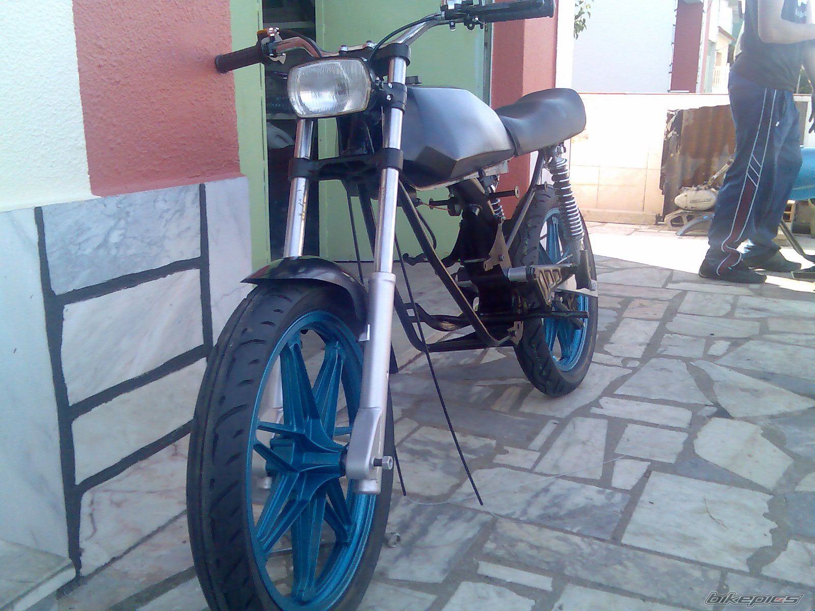 Photo 893730