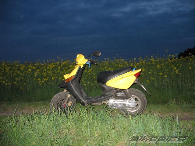 Photo 893735