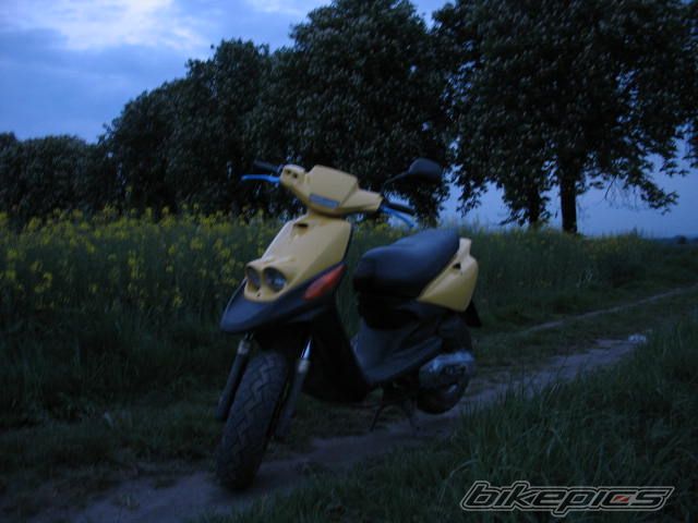 Bike Photo 893737