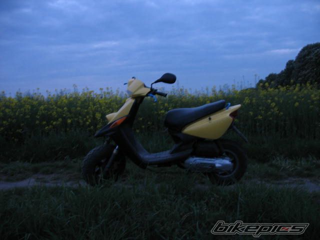 Bike Photo 893738