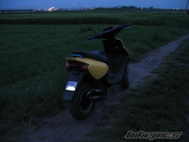 Photo 893741