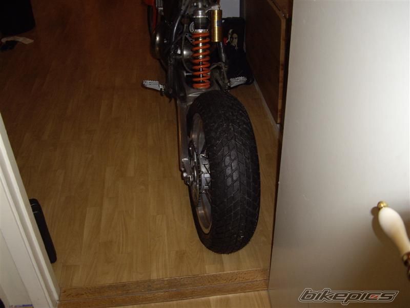 Photo 893742