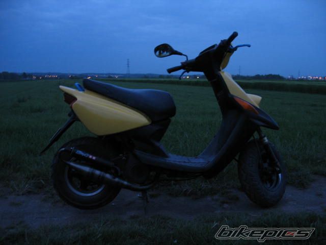 Photo 893743