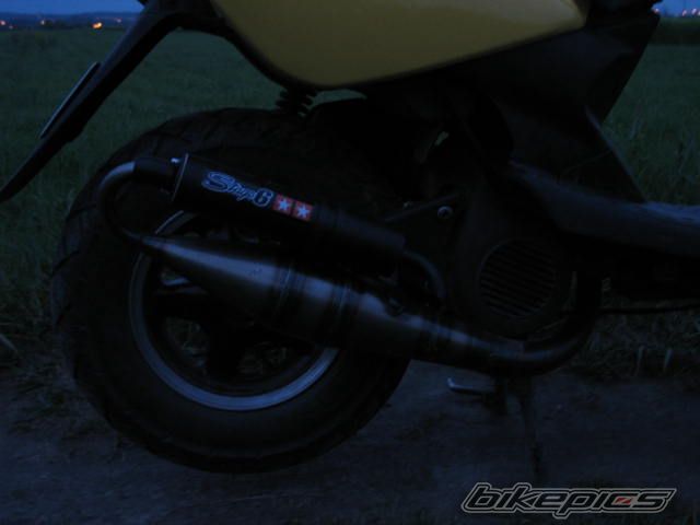 Bike Photo 893746