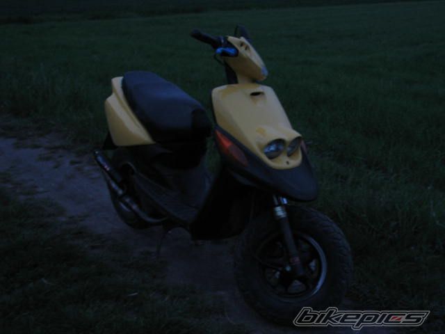 Bike Photo 893747