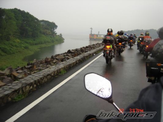Photo 893755