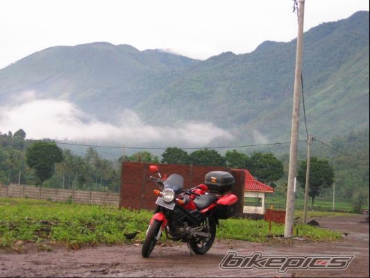 Bike Photo 893757