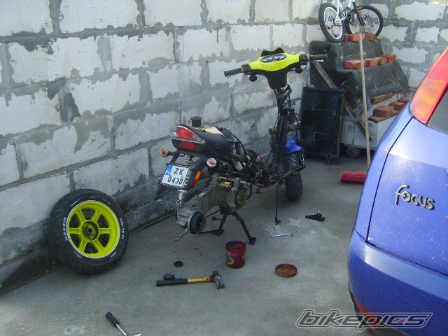 Photo 893766