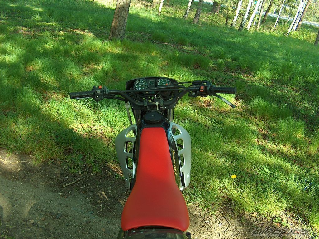 Photo 893771