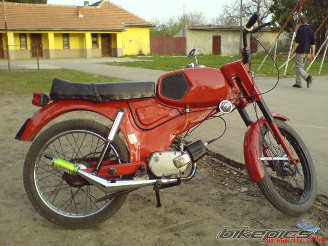Photo 893780