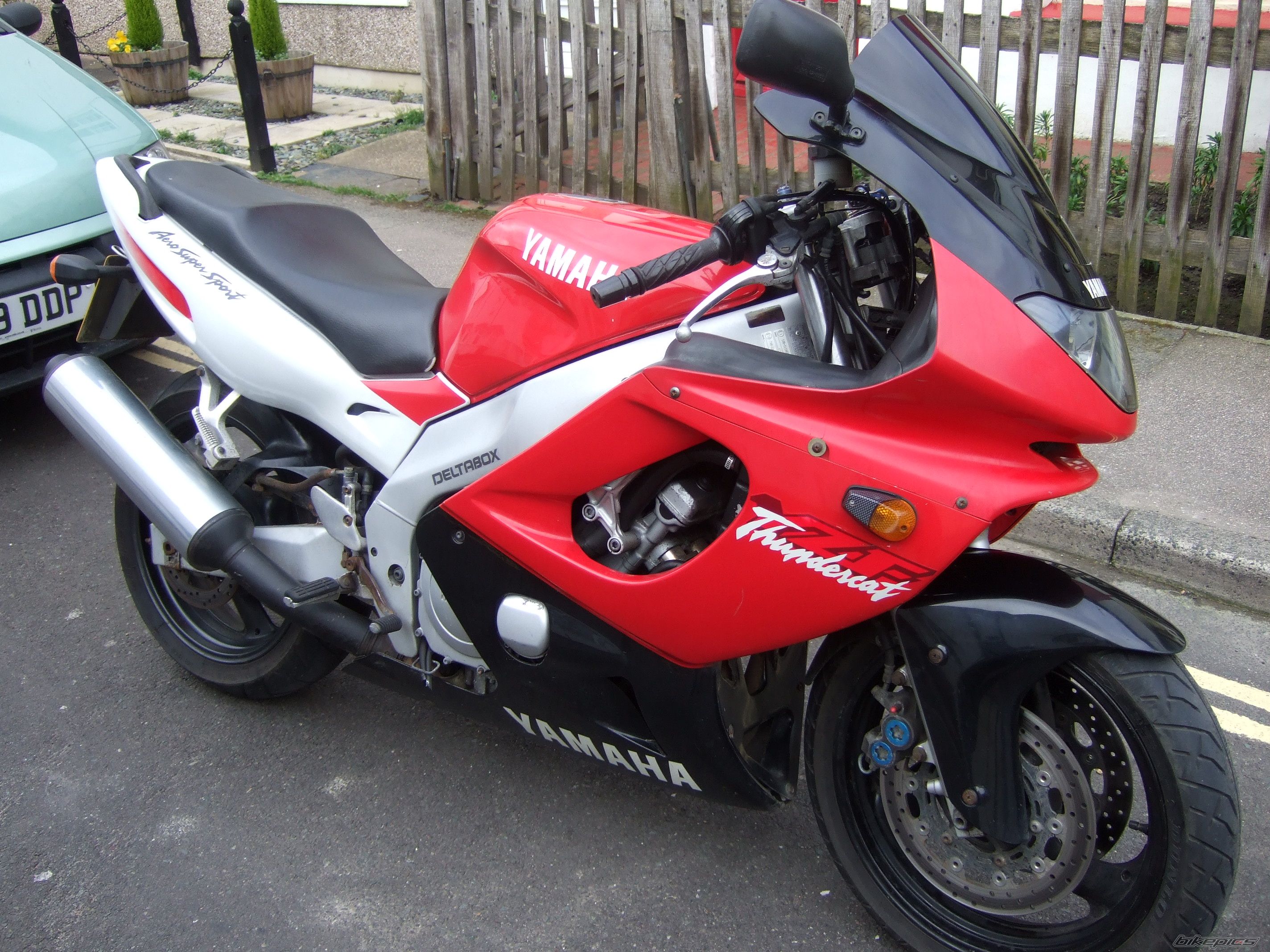 Photo 893782