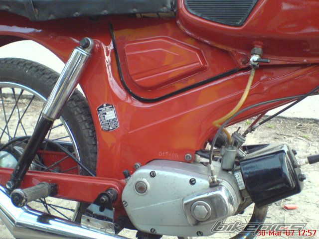 Photo 893786
