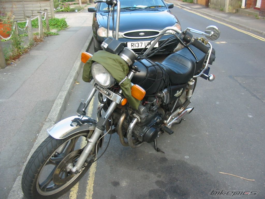 Photo 893803