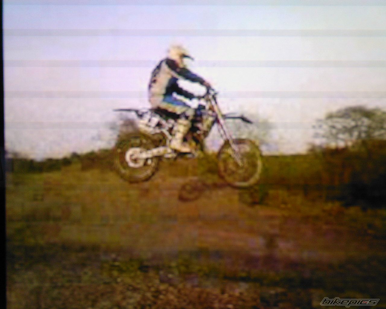 Bike Photo 893806