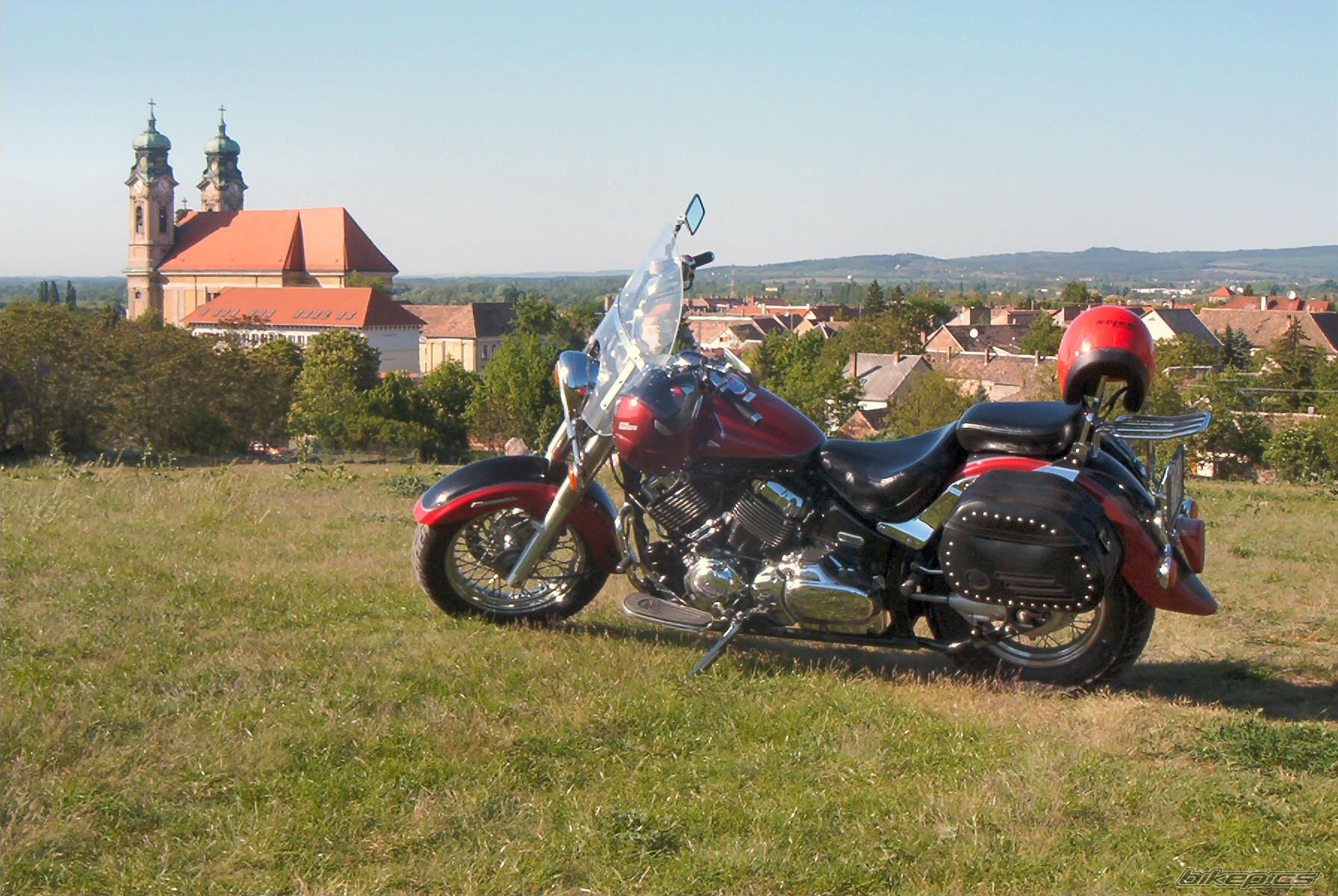 Bike Photo 893815