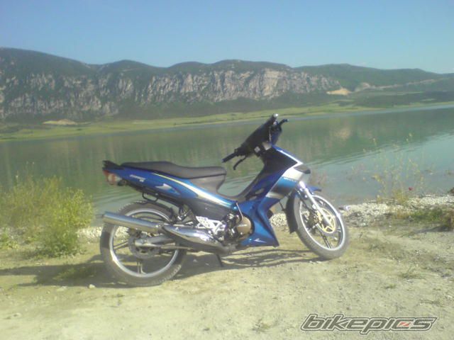 Bike Photo 893818