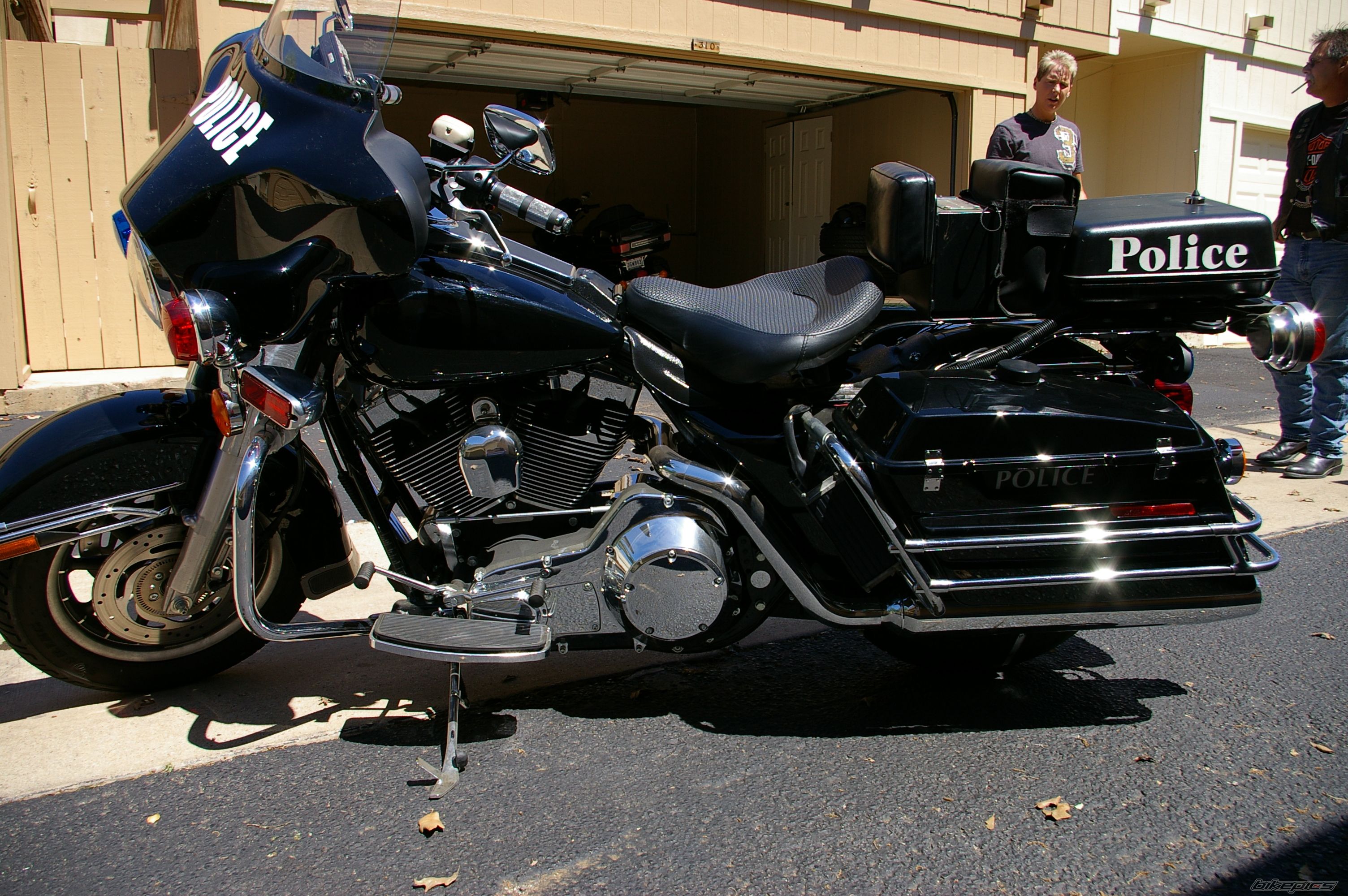 Bike Photo 893820