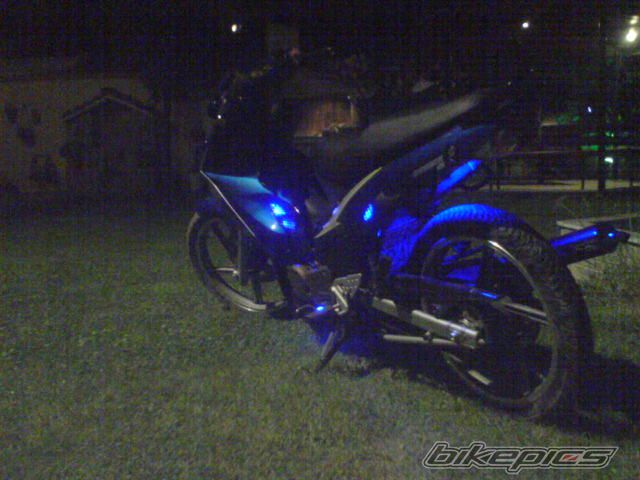 Bike Photo 893823