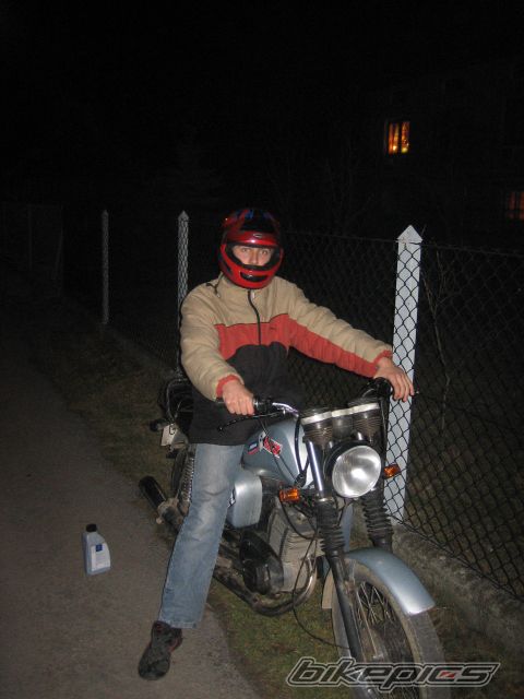 Bike Photo 893833