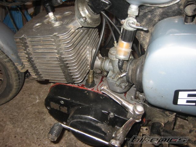 Photo 893834